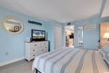 3000 N Ocean Blvd. - Photo 5