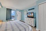 3000 N Ocean Blvd. - Photo 6