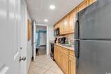 3000 N Ocean Blvd. - Photo 7
