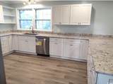 1738 Wren St. - Photo 11