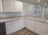 1738 Wren St. - Photo 13