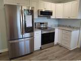 1738 Wren St. - Photo 14