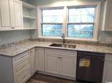 1738 Wren St. - Photo 15