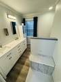 1738 Wren St. - Photo 16