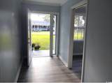1738 Wren St. - Photo 4