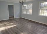 1738 Wren St. - Photo 5