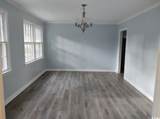 1738 Wren St. - Photo 6