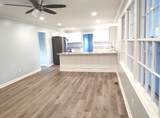 1738 Wren St. - Photo 8