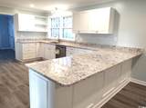 1738 Wren St. - Photo 9