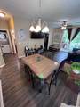 1286 River Oak Dr. - Photo 6