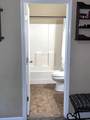 1286 River Oak Dr. - Photo 9