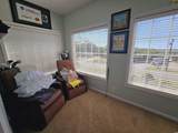 5226 Highway 17 Business - Photo 19