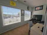 5226 Highway 17 Business - Photo 20