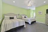 4401 Ocean Blvd. - Photo 10