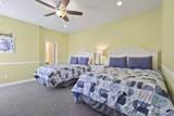 4401 Ocean Blvd. - Photo 11