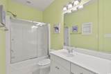 4401 Ocean Blvd. - Photo 13