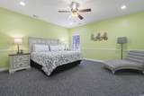 4401 Ocean Blvd. - Photo 14