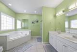 4401 Ocean Blvd. - Photo 15