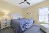 4401 Ocean Blvd. - Photo 16