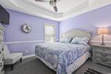 4401 Ocean Blvd. - Photo 17