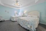 4401 Ocean Blvd. - Photo 19