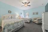 4401 Ocean Blvd. - Photo 20