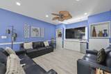 4401 Ocean Blvd. - Photo 21