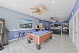 4401 Ocean Blvd. - Photo 22