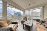 4401 Ocean Blvd. - Photo 23