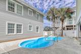 4401 Ocean Blvd. - Photo 24