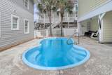 4401 Ocean Blvd. - Photo 25