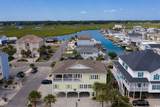 4401 Ocean Blvd. - Photo 26