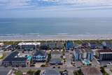4401 Ocean Blvd. - Photo 27