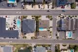 4401 Ocean Blvd. - Photo 28