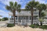 4401 Ocean Blvd. - Photo 29