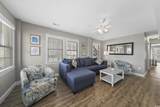 4401 Ocean Blvd. - Photo 30