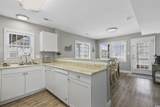 4401 Ocean Blvd. - Photo 31