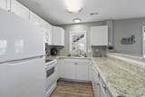 4401 Ocean Blvd. - Photo 32