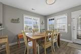 4401 Ocean Blvd. - Photo 33