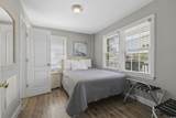 4401 Ocean Blvd. - Photo 34