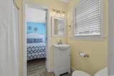 4401 Ocean Blvd. - Photo 35