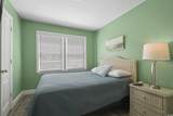 4401 Ocean Blvd. - Photo 36