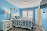 4401 Ocean Blvd. - Photo 37