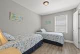 4401 Ocean Blvd. - Photo 38