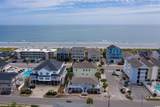 4401 Ocean Blvd. - Photo 39