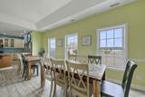 4401 Ocean Blvd. - Photo 5