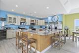 4401 Ocean Blvd. - Photo 6