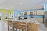 4401 Ocean Blvd. - Photo 7