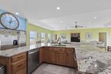 4401 Ocean Blvd. - Photo 8