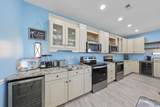 4401 Ocean Blvd. - Photo 9